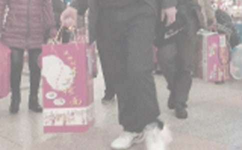 ̽�Hӛ����5ƪ[��]