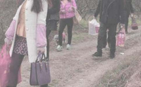 ̽�Hӛ����