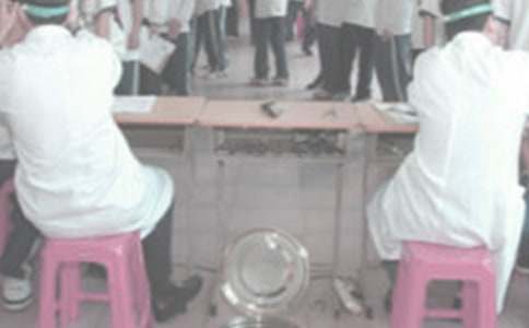 �w�z���Ĺ���؟(z��)��(y��u)�㡾15ƪ��