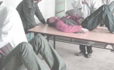 �w�z���Ĺ���؟(z��)15ƪ����(y��u)��