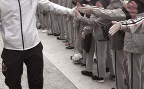 С�W(xu��)�w���̎���ȿ��˂��˹������Y(ji��)