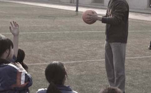 �w���̎��������(b��o)��(12ƪ)