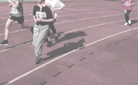 С�W(xu��)��(du��)Ӗ(x��n)��Ӌ(j��)��