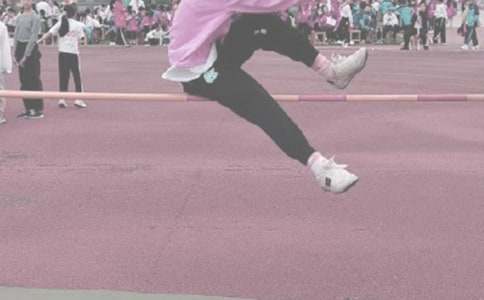 �����w�����w�����ߡ��f(shu��)�n�壨���x18ƪ��