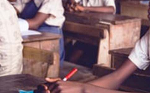 �P(gu��n)��ͬ�������Ԋ��