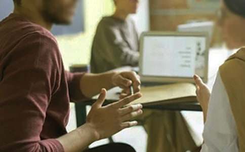 ͬ���^����ף������