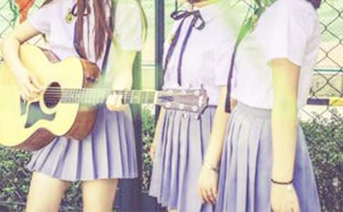 ���꼉�ҵ�ͬ�W(xu��)����