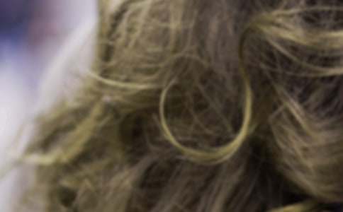 �^�l(f��)��������600�֣�ͨ��50ƪ��