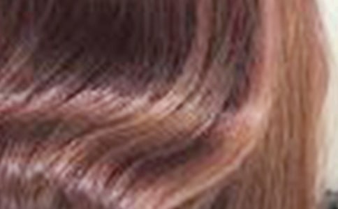 ���^�l(f��)��(y��u)������