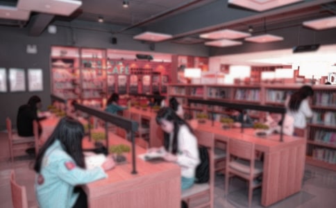 �D����醵�.���s