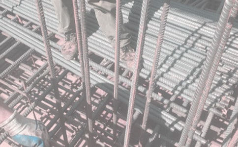 ��ľ���̴�W(xu��)�����a(ch��n)����(x��)��淶��