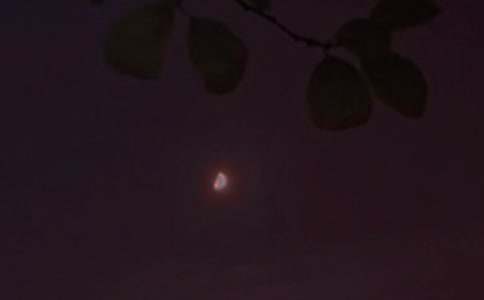 �P(gu��n)�ڂ����������ŅR��200�侫�x