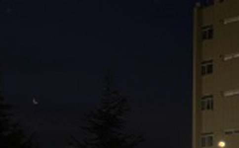 �����������f�f�R����ͨ��115�䣩