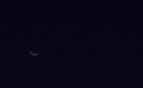 最簡(jiǎn)單的晚安心語 全新的晚安句子 發(fā)朋友圈正能量