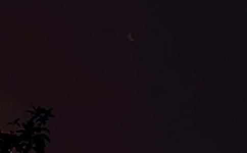 ���������f�f��ȫ�����x180�䣩