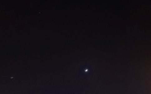 ��(j��ng)����������������165��