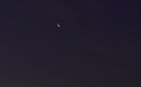 ��(j��ng)���(l��)־�����f(shu��)�f(shu��)195�侫�x