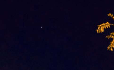 æһ�����������Z