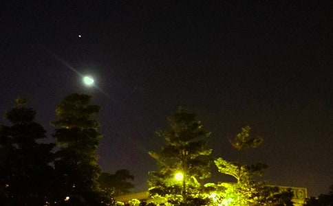 ���ε����õ����������Z����35�l