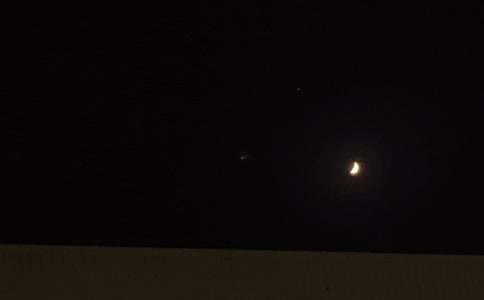 ���ϼ����������Z������