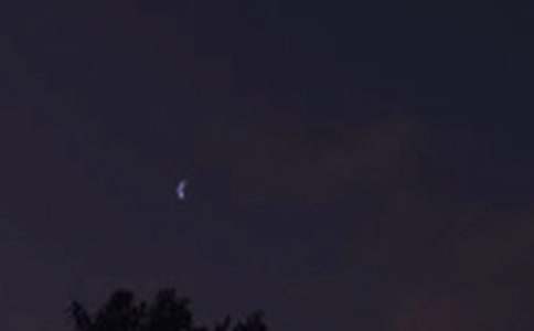 ���Â��������f�f35�侫�x