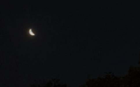 ���T�����������Ŵ�ȫ200�侫�x