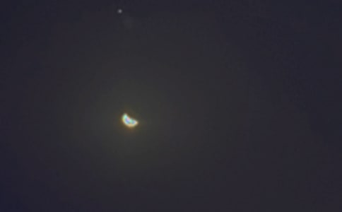 ���P(gu��n)��ܰ���������Z����45��