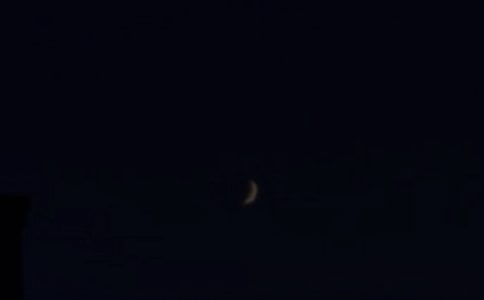 ��(sh��)�õ����õ����������Z(y��)����48�l