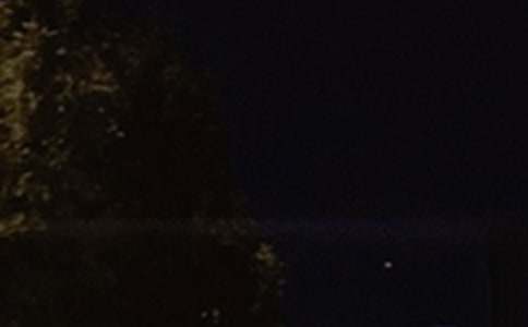 �����������Z