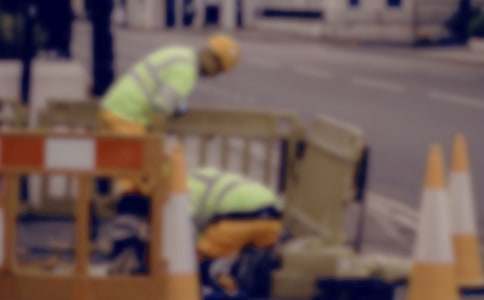 設備保養(yǎng)維修管理制度