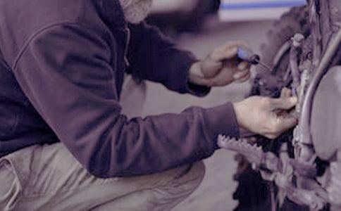 �O(sh��)��S�ޱ��B(y��ng)Ӌ(j��)��12ƪ�����ϡ�