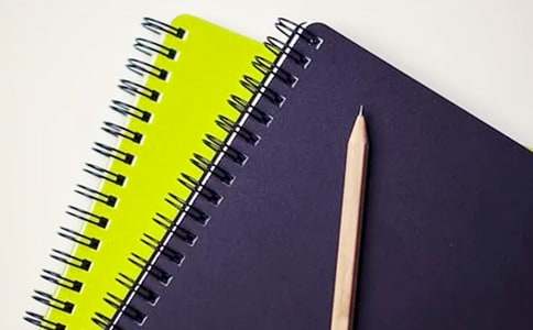 文具店促銷活動(dòng)方案(通用8篇)