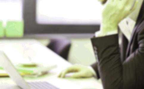 �}���ĆT�Ĺ���؟(z��)