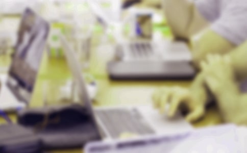 �ĆT��������澫�x15ƪ