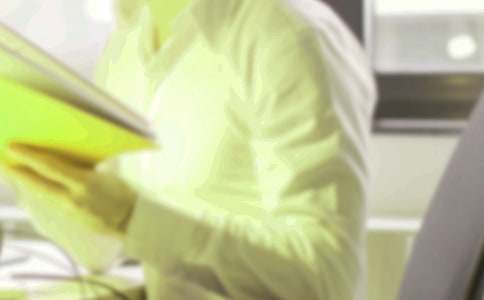 �ĆT�Ĺ�����(n��i)����ʲô