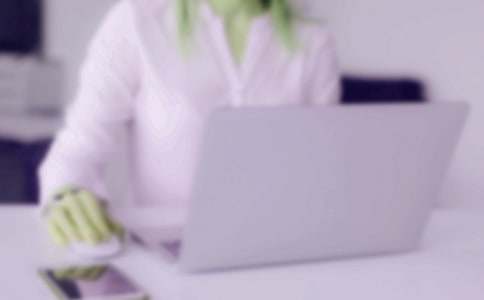 ���a(ch��n)�ĆT����؟(z��)(���A)