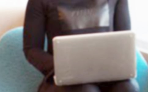 文員轉(zhuǎn)正工作總結(jié)(匯編15篇)