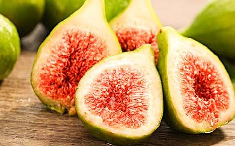 �����]��ժ�o��������