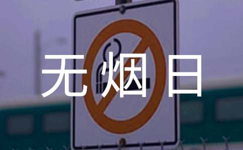 ����o�������v��