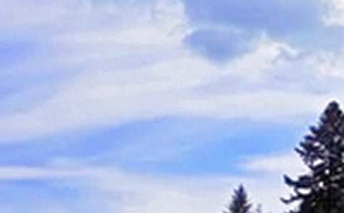 ��(j��ng)�䂀(g��)���簲����