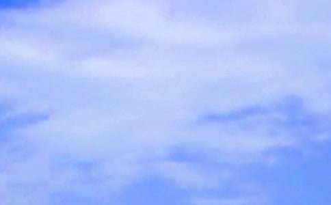 ���ܴ��(d��ng)���ĵ��簲����