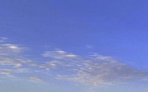 �簲�������