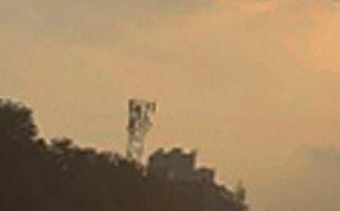 ��(y��u)�����簲QQ�����Z���\64�l