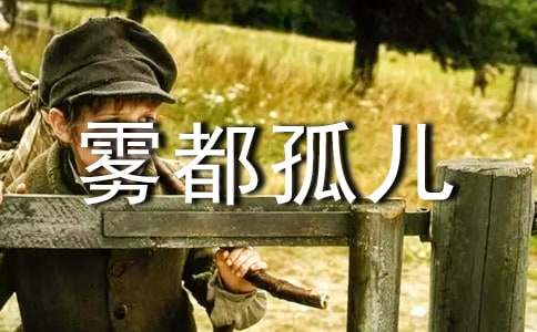 ���᡿���F�������x���