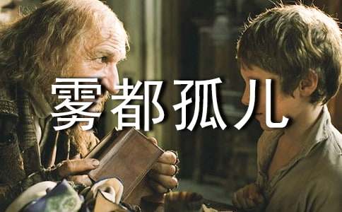 ���F�������x���(15ƪ)