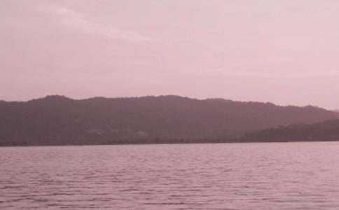 ��������ӛ��ƪ