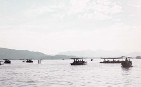 ����������Ԋ��