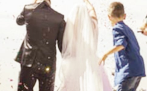 ������ʽ��Yף���Z(y��)