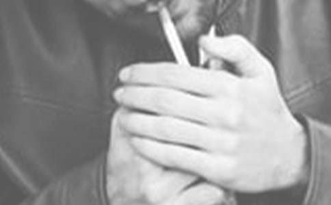 吸煙的危害作文集合15篇