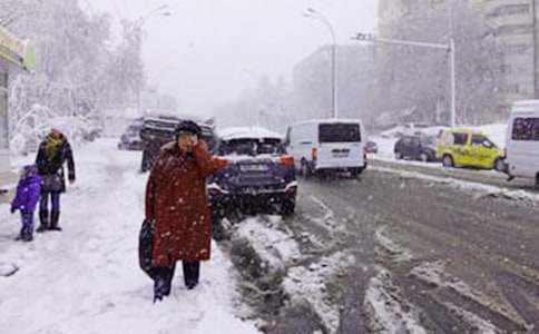 ��ѩ�f�f���ӣ����x30�䣩